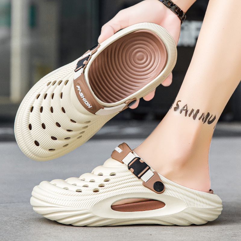 🔥LAST DAY 50% OFF-Women's/Men's comfortable arch support orthopedic slippers