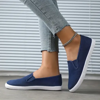 🔥Last Day 49% OFF - Women's Orthopedic Sneakers