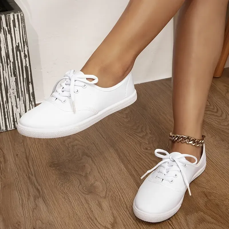 🔥Last Day 49% OFF - Women's Orthopedic Sneakers