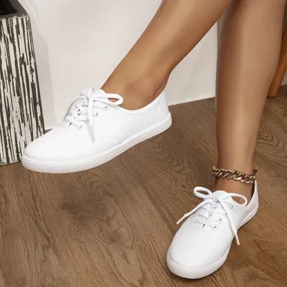 🔥Last Day 49% OFF - Women's Orthopedic Sneakers