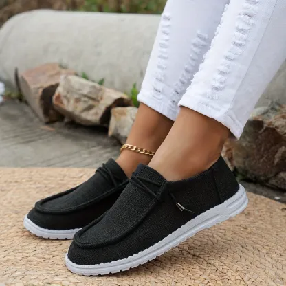 🔥LAST DAY PROMOTION 50% OFF - Women's Orthopedic Comfortable Shoes