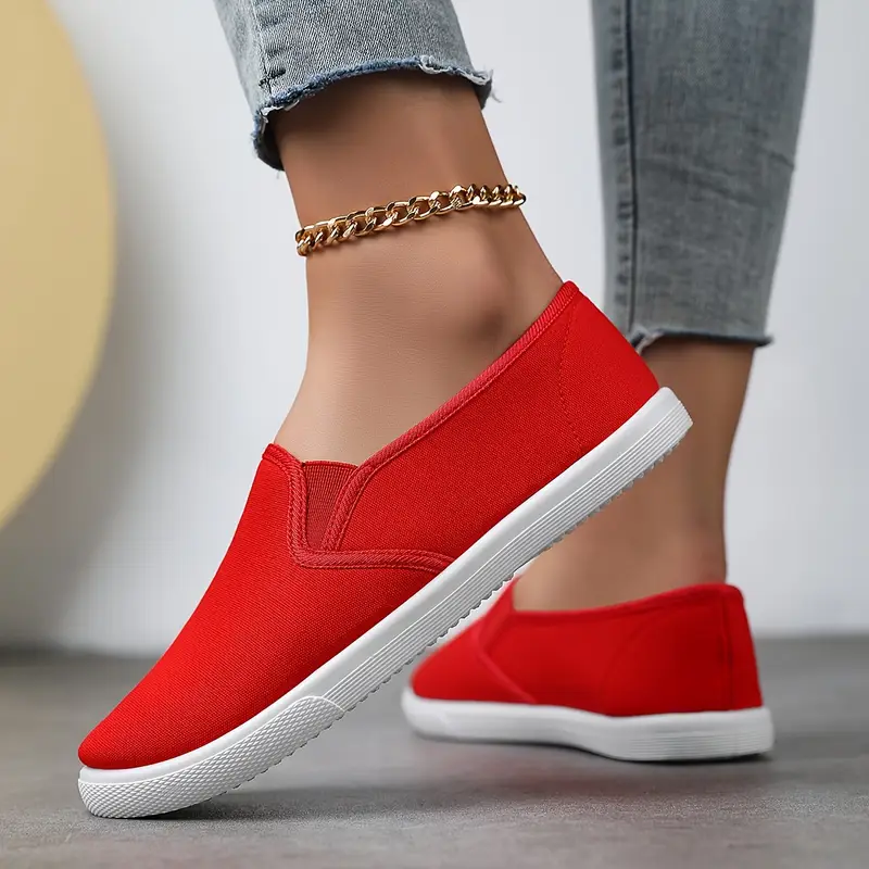 🔥Last Day 49% OFF - Women's Orthopedic Sneakers