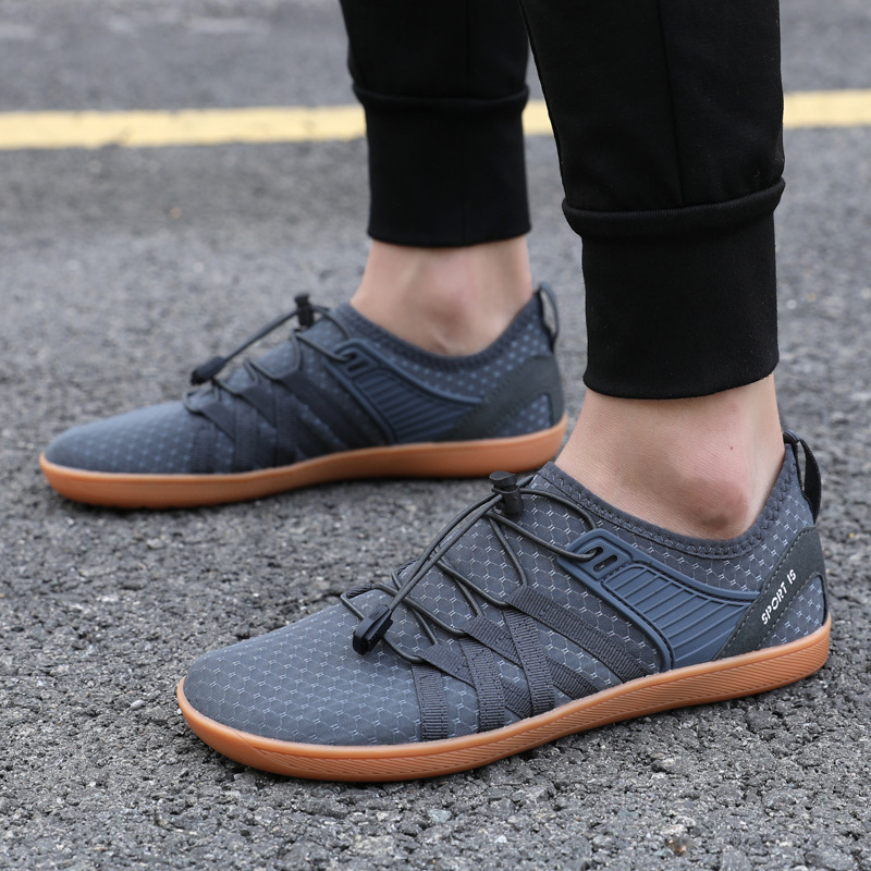 🔥LAST DAY 50% OFF-Women's/Men's comfortable arch support orthopedic Sneakers