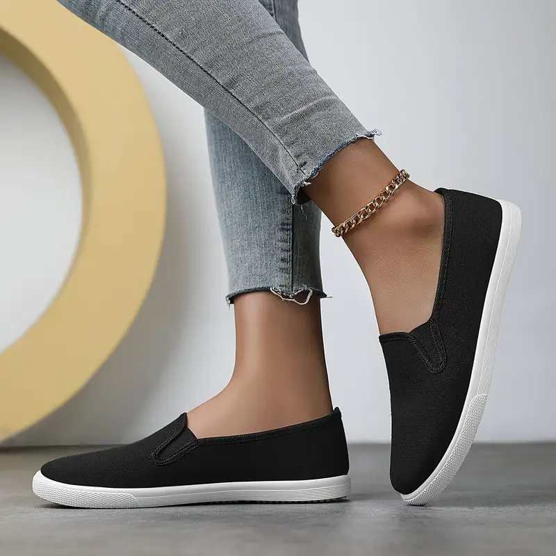 🔥Last Day 49% OFF - Women's Orthopedic Sneakers