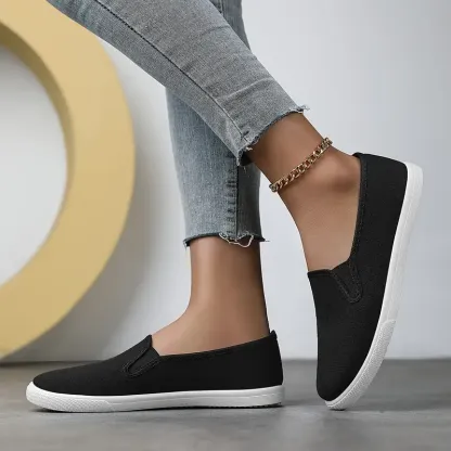 🔥Last Day 49% OFF - Women's Orthopedic Sneakers