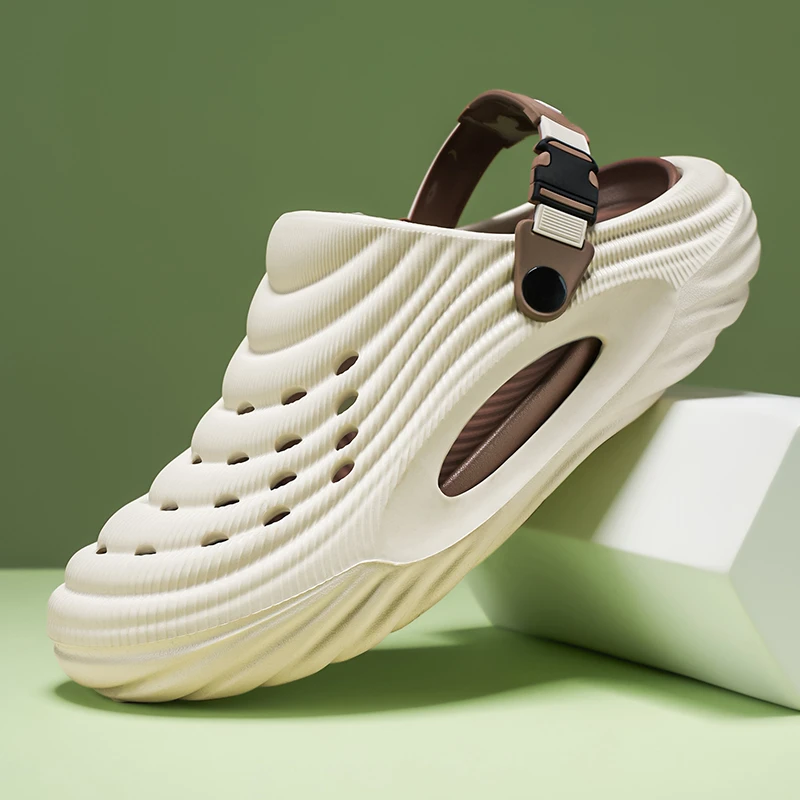 🔥LAST DAY 50% OFF-Women's/Men's comfortable arch support orthopedic slippers