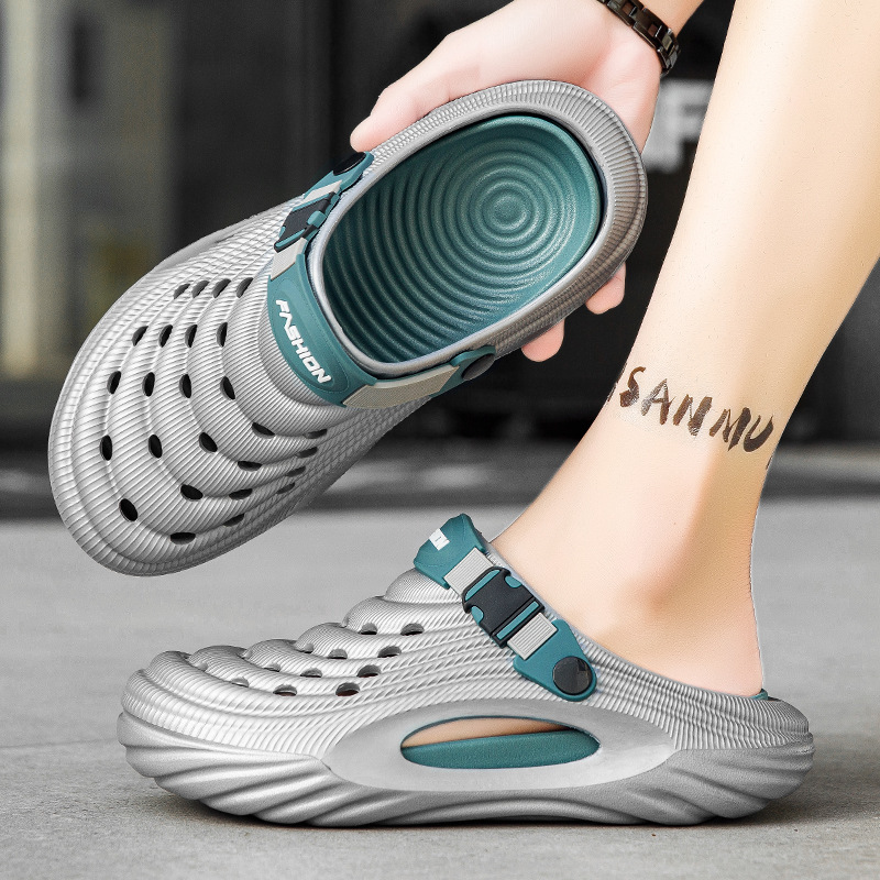 🔥LAST DAY 50% OFF-Women's/Men's comfortable arch support orthopedic slippers