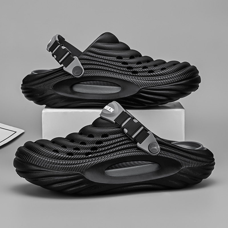 🔥LAST DAY 50% OFF-Women's/Men's comfortable arch support orthopedic slippers