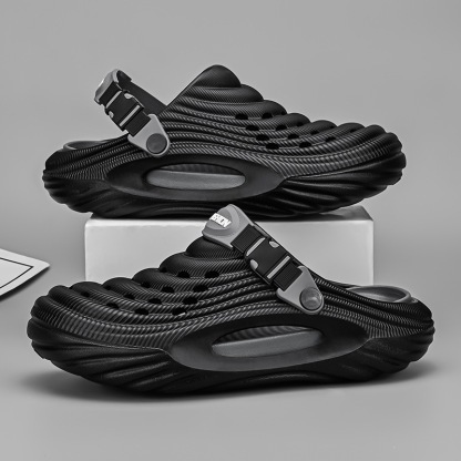 🔥LAST DAY 50% OFF-Women's/Men's comfortable arch support orthopedic slippers