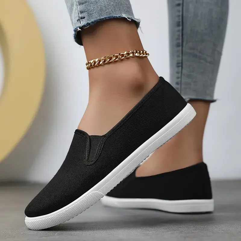 🔥Last Day 49% OFF - Women's Orthopedic Sneakers