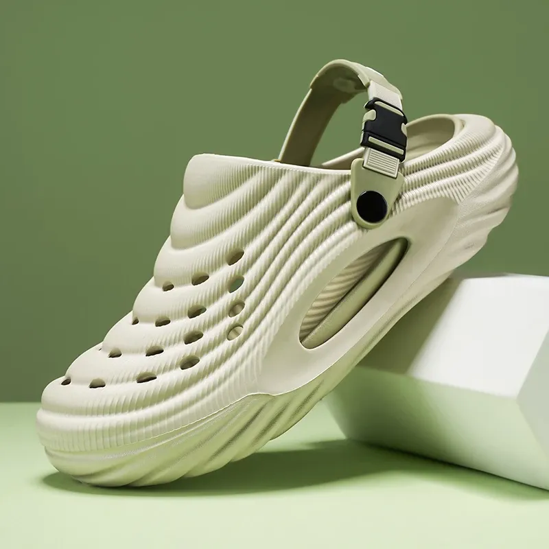 🔥LAST DAY 50% OFF-Women's/Men's comfortable arch support orthopedic slippers