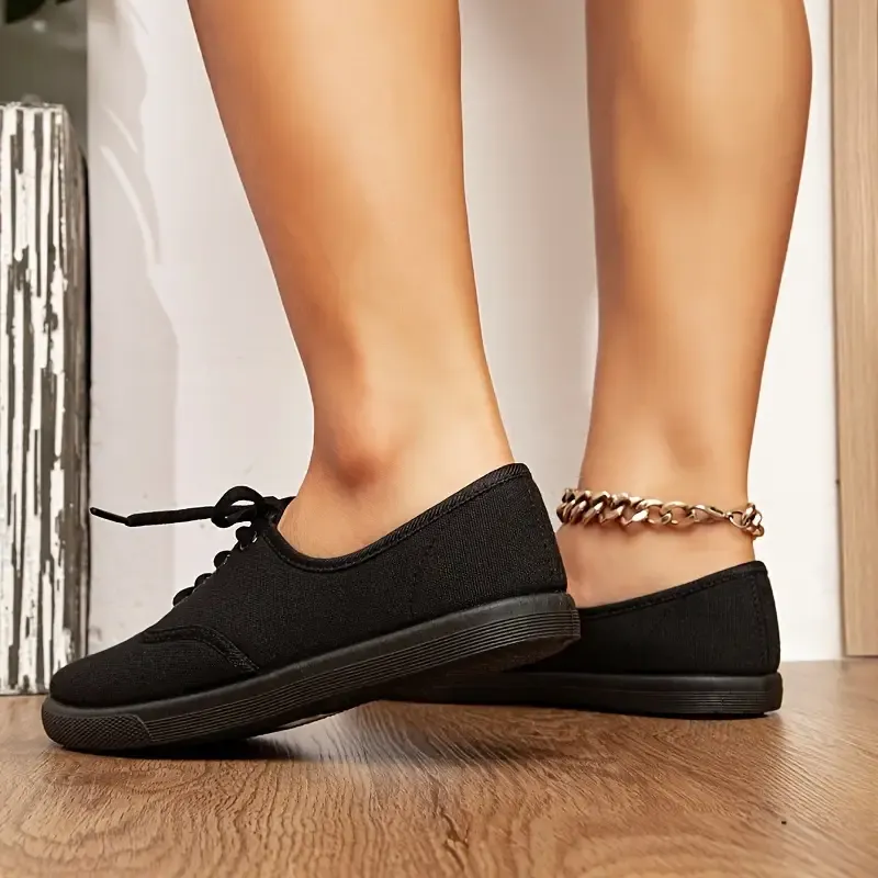 🔥Last Day 49% OFF - Women's Orthopedic Sneakers