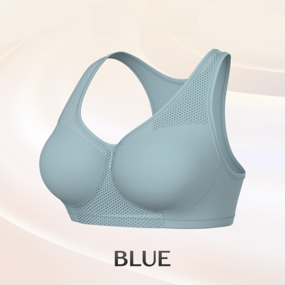 Christmas Hot Sale 🔥Buy 1 Get 3 🔥 All-day Comfort Bra for Seniors
