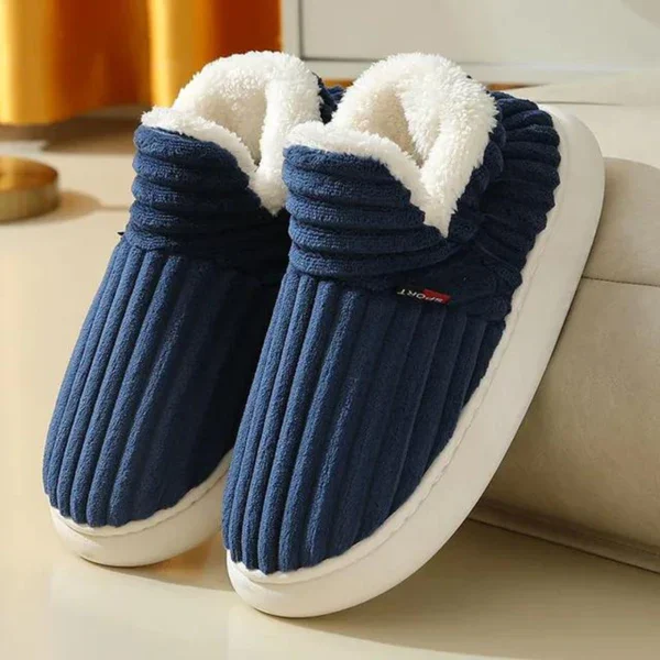 💖LAST DAY PROMOTION 49% OFF💖Cloud Slippers