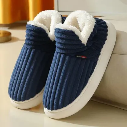 💖LAST DAY PROMOTION 49% OFF💖Cloud Slippers