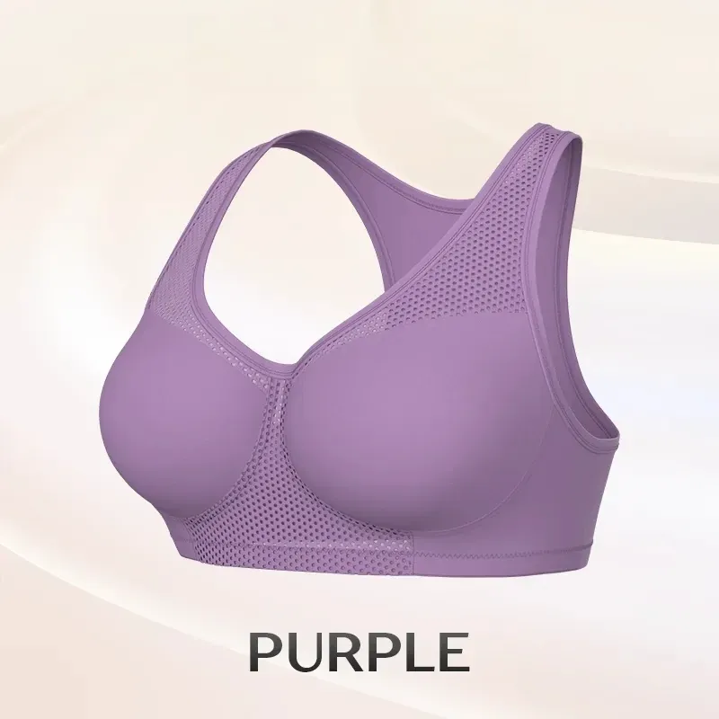 Christmas Hot Sale 🔥Buy 1 Get 3 🔥 All-day Comfort Bra for Seniors