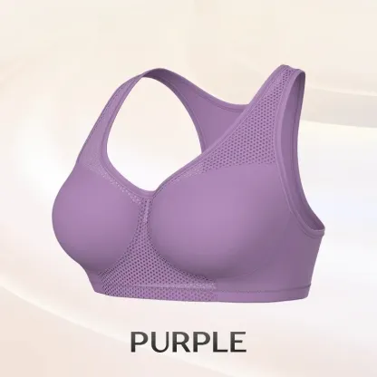 Christmas Hot Sale 🔥Buy 1 Get 3 🔥 All-day Comfort Bra for Seniors