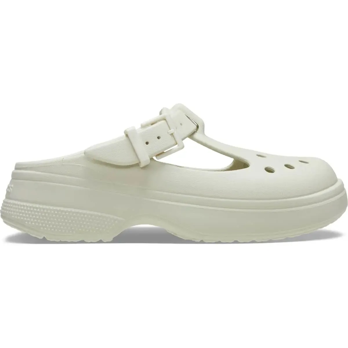  Adult Classic Mary Jane Clogs – Walk Taller, Feel Nothing