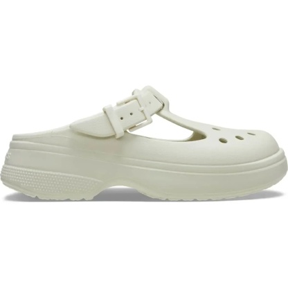  Adult Classic Mary Jane Clogs – Walk Taller, Feel Nothing