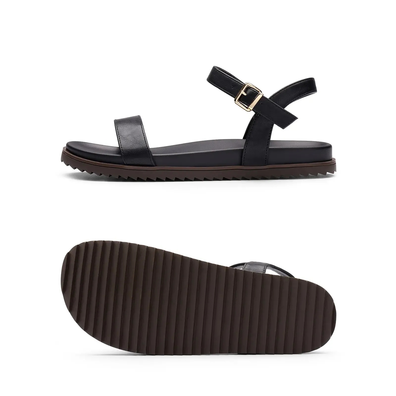 Women's Loom Platform Slip-On Clog