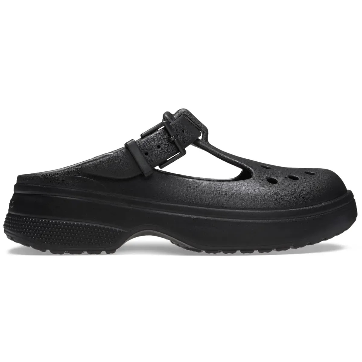  Adult Classic Mary Jane Clogs – Walk Taller, Feel Nothing