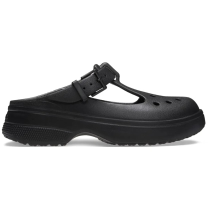  Adult Classic Mary Jane Clogs – Walk Taller, Feel Nothing