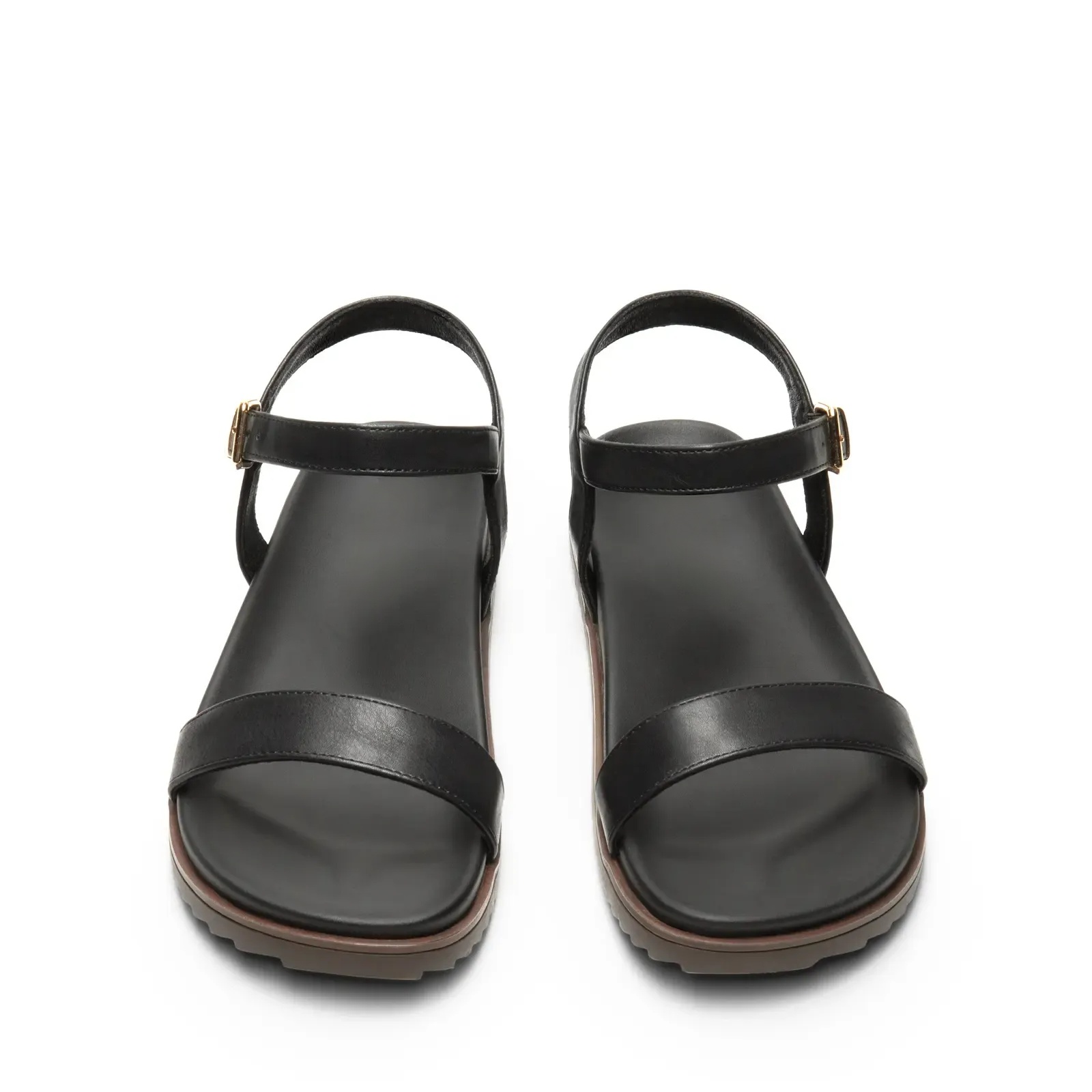 Women's Loom Platform Slip-On Clog