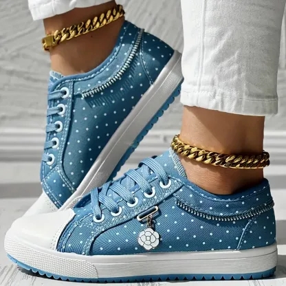 🔥Last Day 50% OFF - Women's Orthopedic Comfortable Sneakers