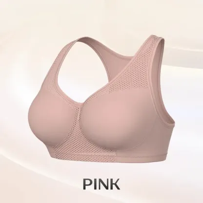 Christmas Hot Sale 🔥Buy 1 Get 3 🔥 All-day Comfort Bra for Seniors