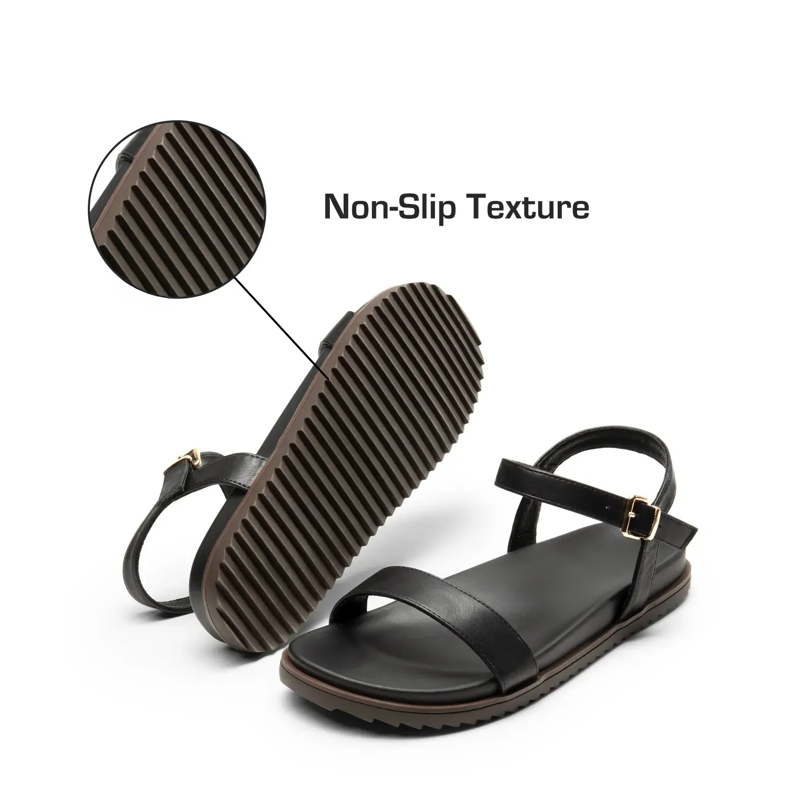 Women's Loom Platform Slip-On Clog