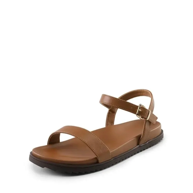 Women's Loom Platform Slip-On Clog