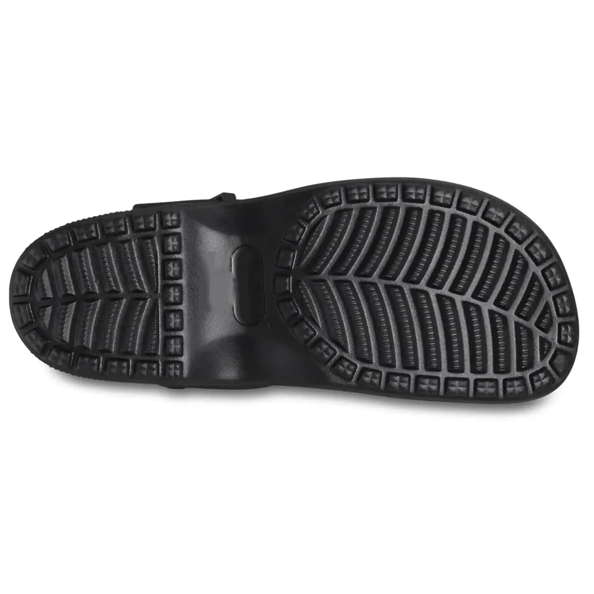  Adult Classic Mary Jane Clogs – Walk Taller, Feel Nothing