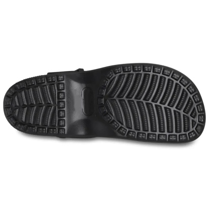  Adult Classic Mary Jane Clogs – Walk Taller, Feel Nothing