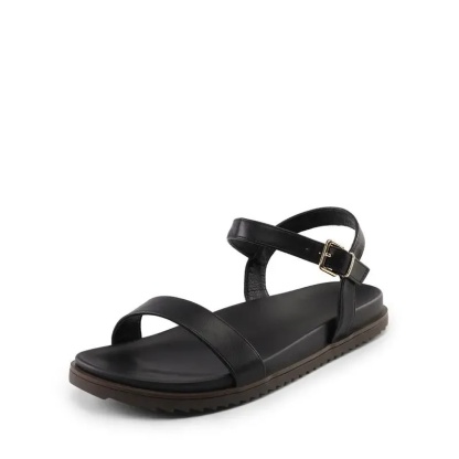 Women's Loom Platform Slip-On Clog