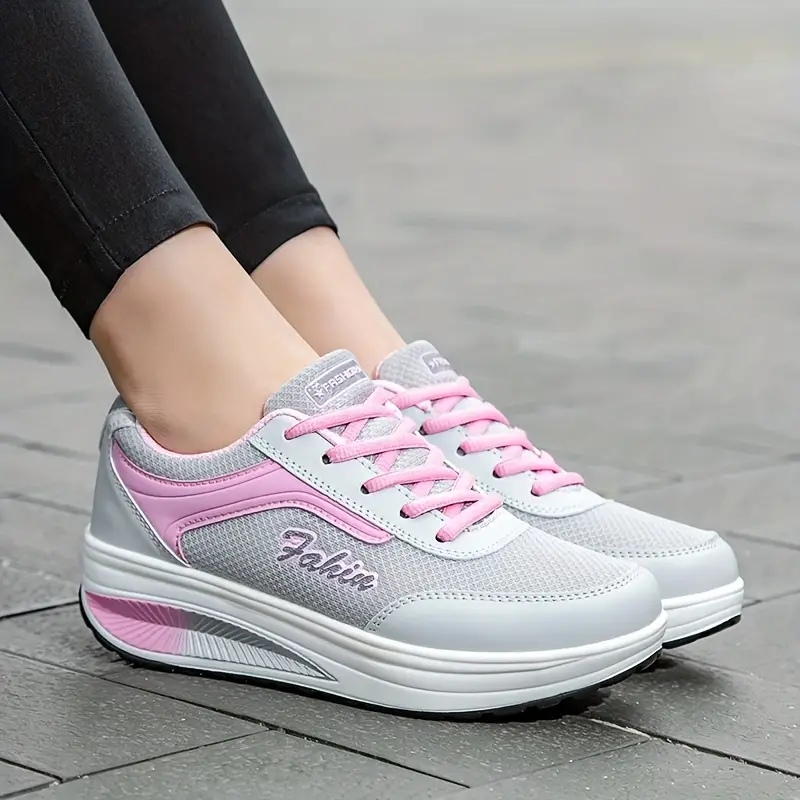🔥LAST DAY PROMOTION 50% OFF - Women's Orthopedic Sneakers