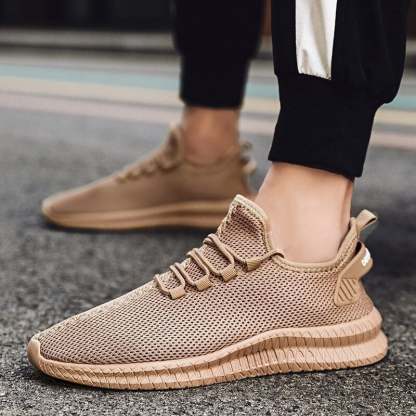 🔥2023 Flash Sale 70% OFF🔥 Men's Plus Size Comfortable Orthopedic Shoes