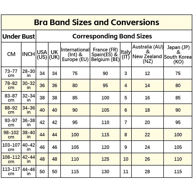 🔥BUY 1 GET 2🔥Fashion Deep Cup Bra-Bra with shapewear incorporated (Size runs the same as regular bras)