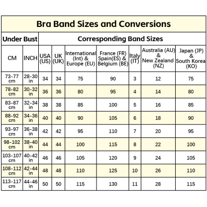 🔥BUY 1 GET 2🔥Fashion Deep Cup Bra-Bra with shapewear incorporated (Size runs the same as regular bras)