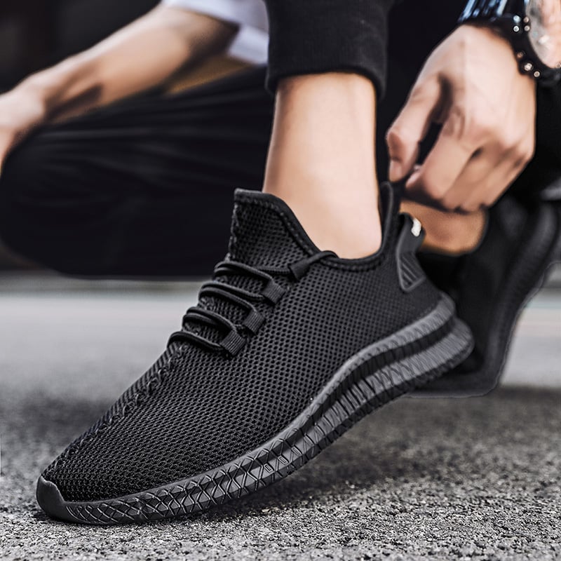 🔥2023 Flash Sale 70% OFF🔥 Men's Plus Size Comfortable Orthopedic Shoes