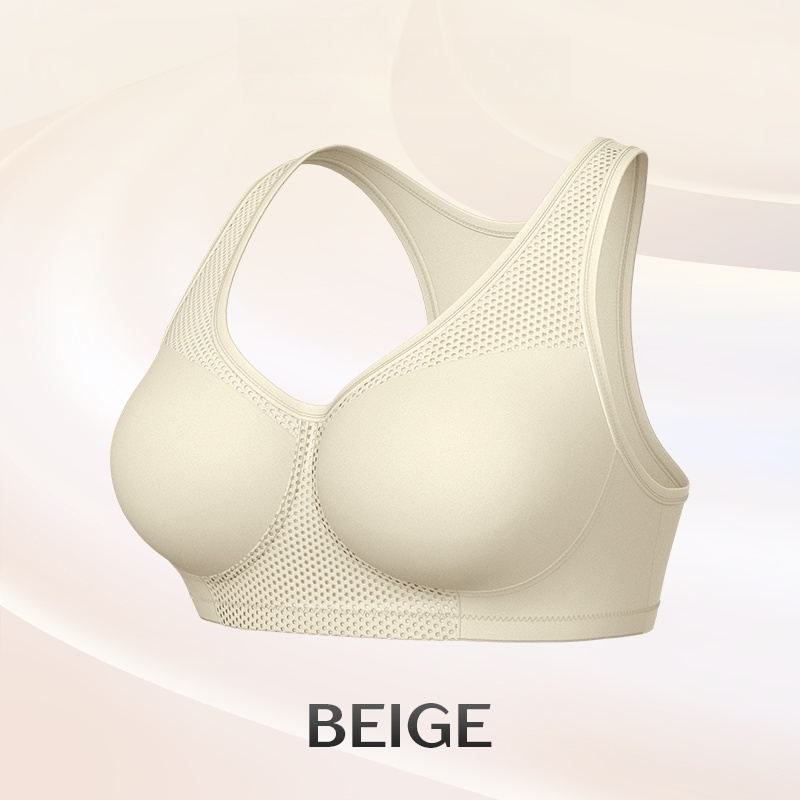 Christmas Hot Sale 🔥Buy 1 Get 3 🔥 All-day Comfort Bra for Seniors