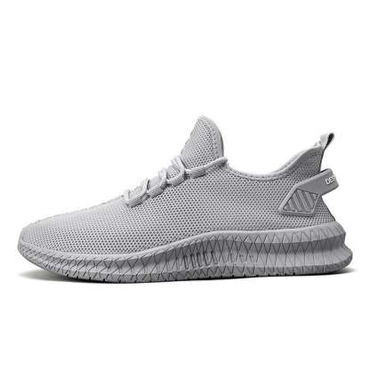 🔥2023 Flash Sale 70% OFF🔥 Men's Plus Size Comfortable Orthopedic Shoes