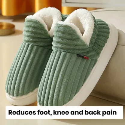 💖LAST DAY PROMOTION 49% OFF💖Cloud Slippers