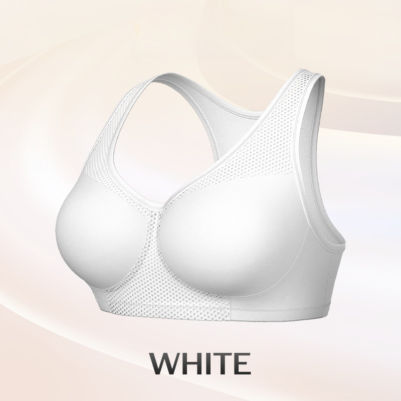 Christmas Hot Sale 🔥Buy 1 Get 3 🔥 All-day Comfort Bra for Seniors