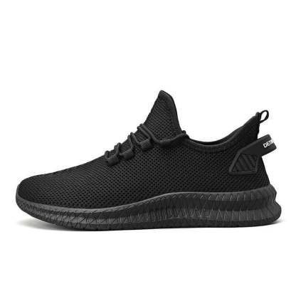 🔥2023 Flash Sale 70% OFF🔥 Men's Plus Size Comfortable Orthopedic Shoes