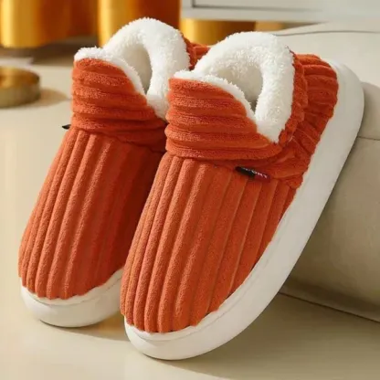 💖LAST DAY PROMOTION 49% OFF💖Cloud Slippers