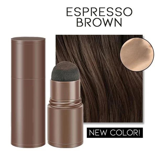 (🔥2026 Autumn Hot Sale - 50% OFF) Hair Shading Sponge Pen 