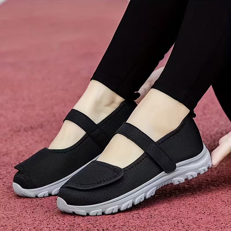 Women's Orthopedic Comfortable Sneakers (Buy 2 can free shipping)