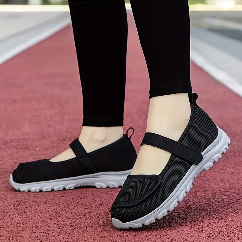 Women's Orthopedic Comfortable Sneakers (Buy 2 can free shipping)