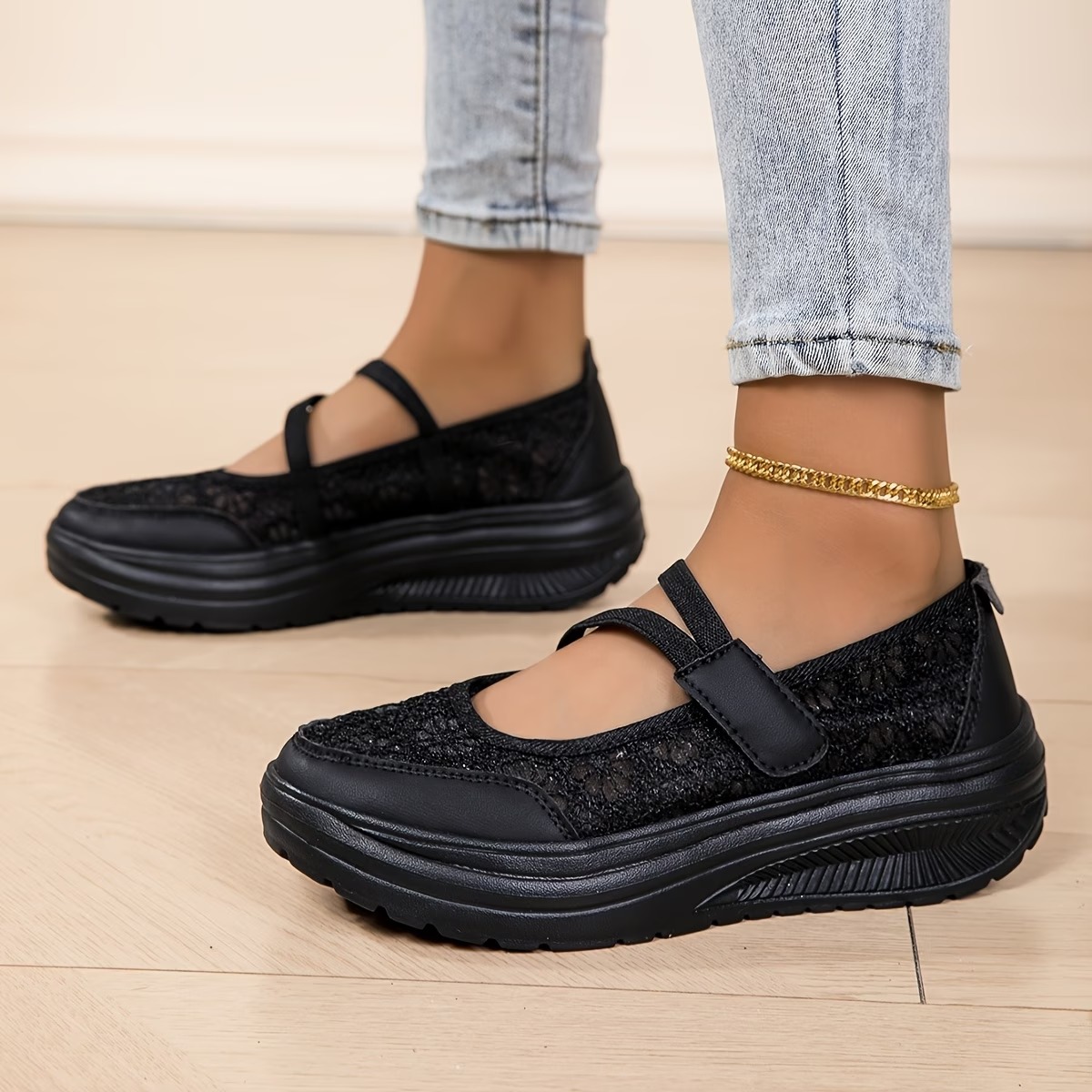 🔥Last Day 60% OFF - Orthopedic Slide Sport Sandals ( Buy 2 free shipping)