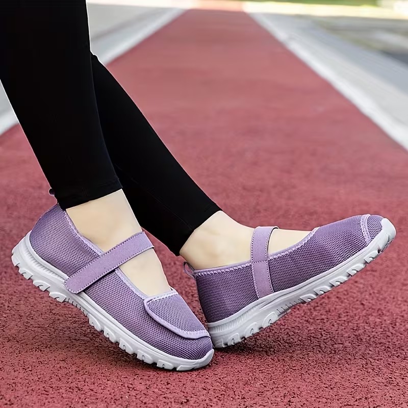 Women's Orthopedic Comfortable Sneakers (Buy 2 can free shipping)